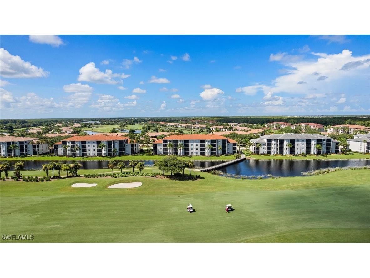 10337 Heritage Bay Boulevard #1842 Naples FL 34120 225029526 image23