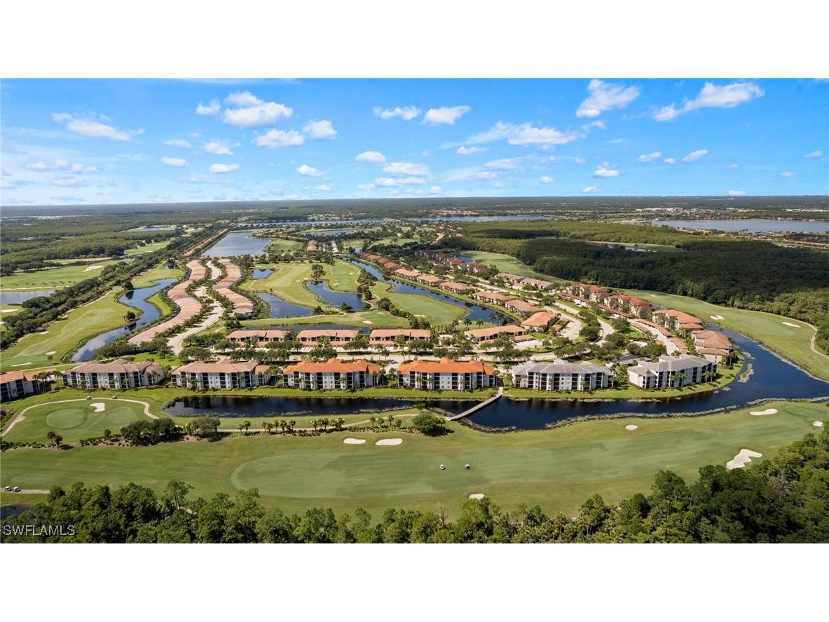 10337 Heritage Bay Boulevard #1842 Naples FL 34120 225029526 image24