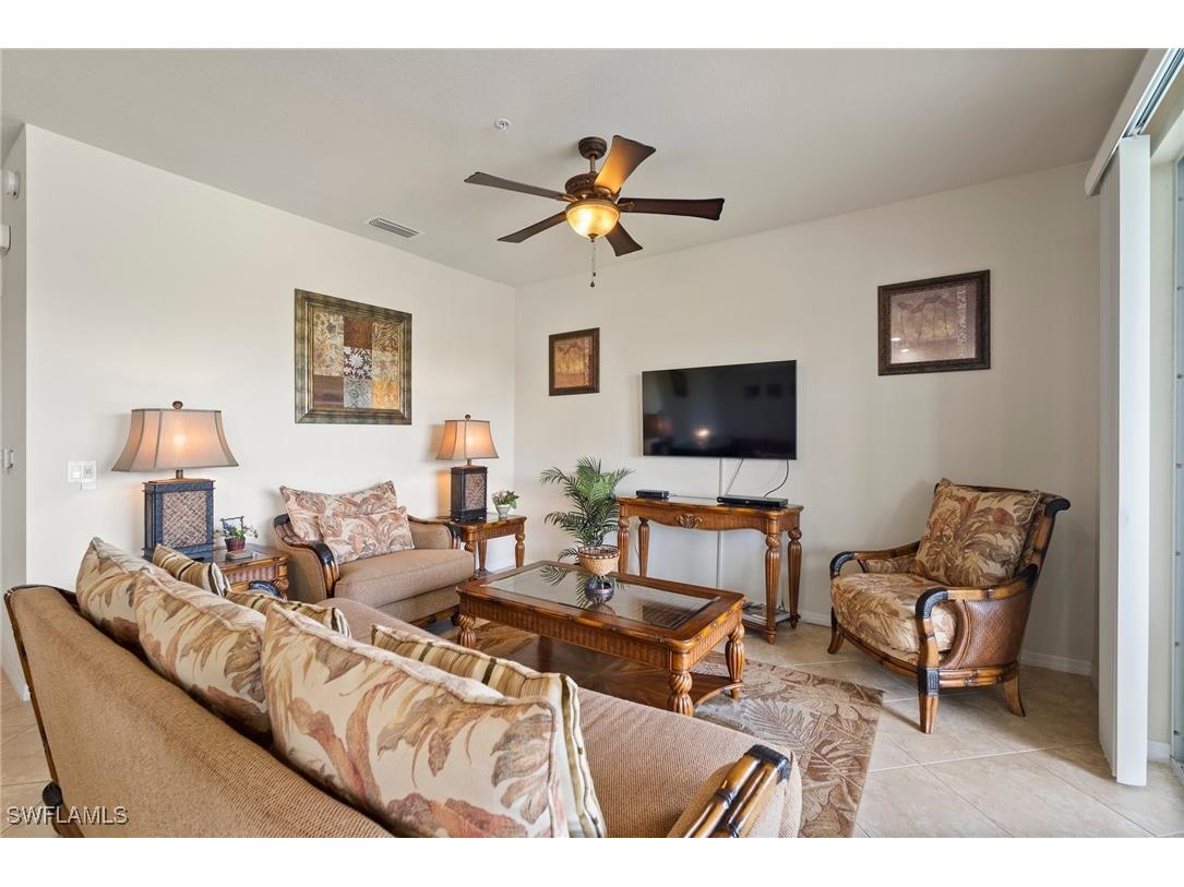 10337 Heritage Bay Boulevard #1842 Naples FL 34120 225029526 image3