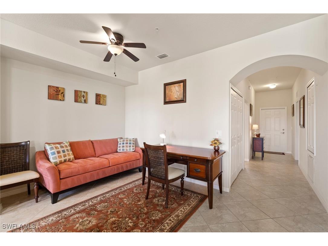 10337 Heritage Bay Boulevard #1842 Naples FL 34120 225029526 image4