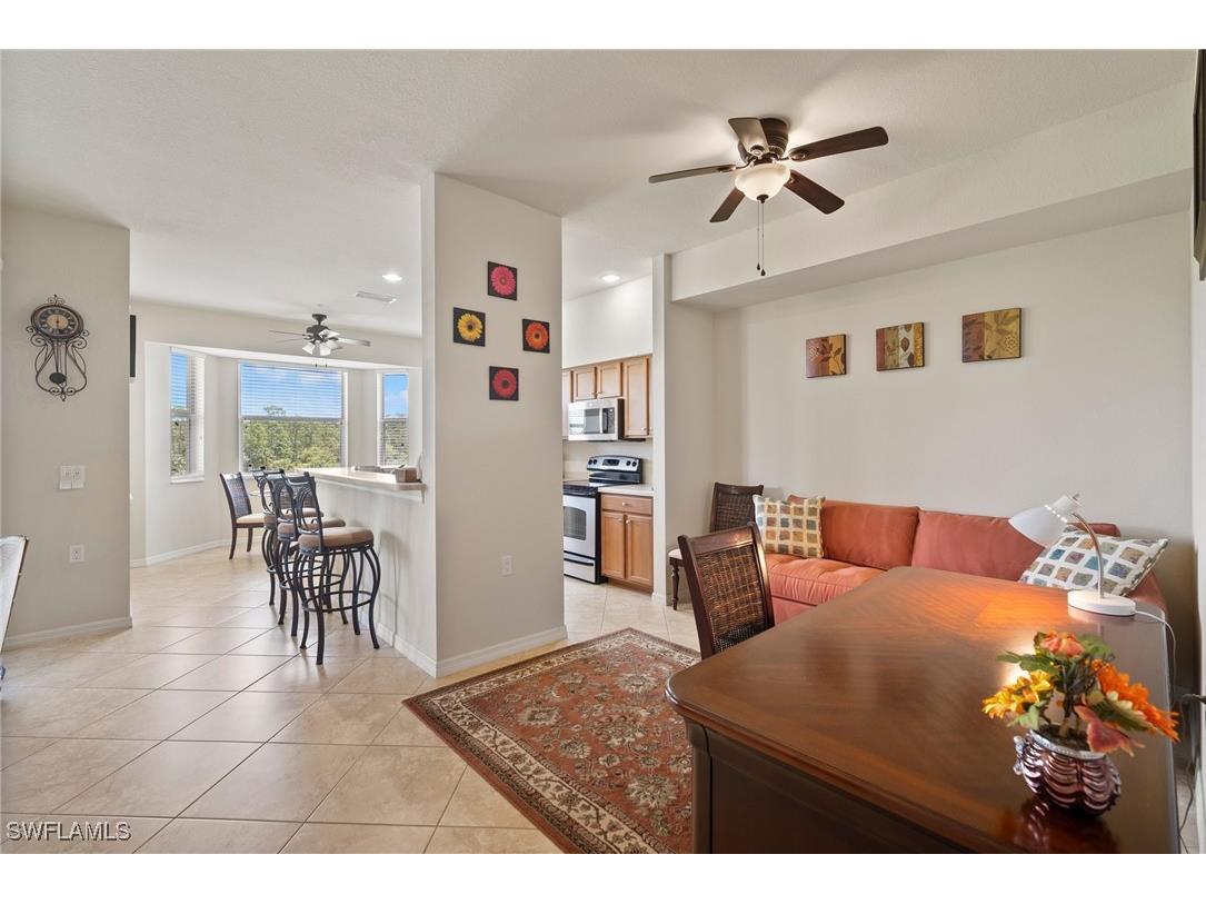 10337 Heritage Bay Boulevard #1842 Naples FL 34120 225029526 image5