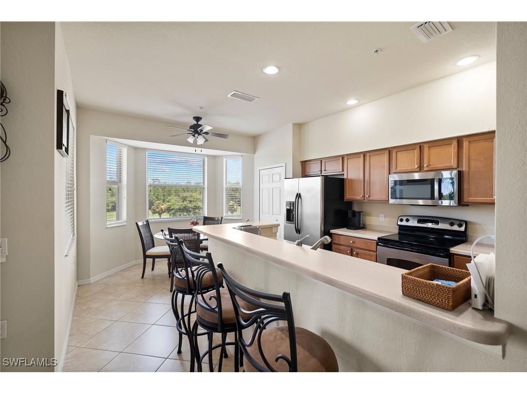 10337 Heritage Bay Boulevard #1842 Naples FL 34120 225029526 image6