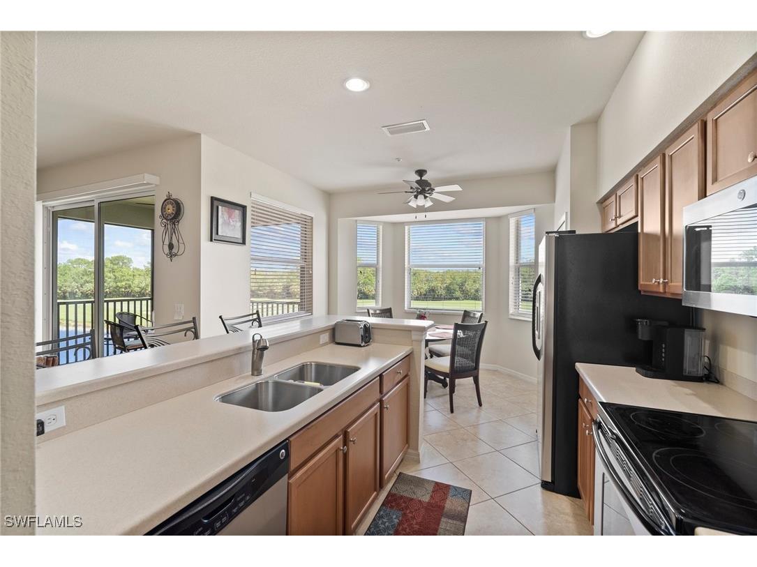10337 Heritage Bay Boulevard #1842 Naples FL 34120 225029526 image7