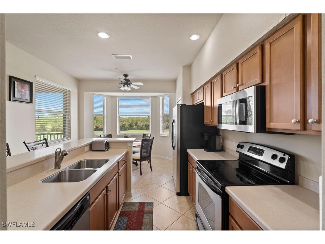 10337 Heritage Bay Boulevard #1842 Naples FL 34120 225029526 image8