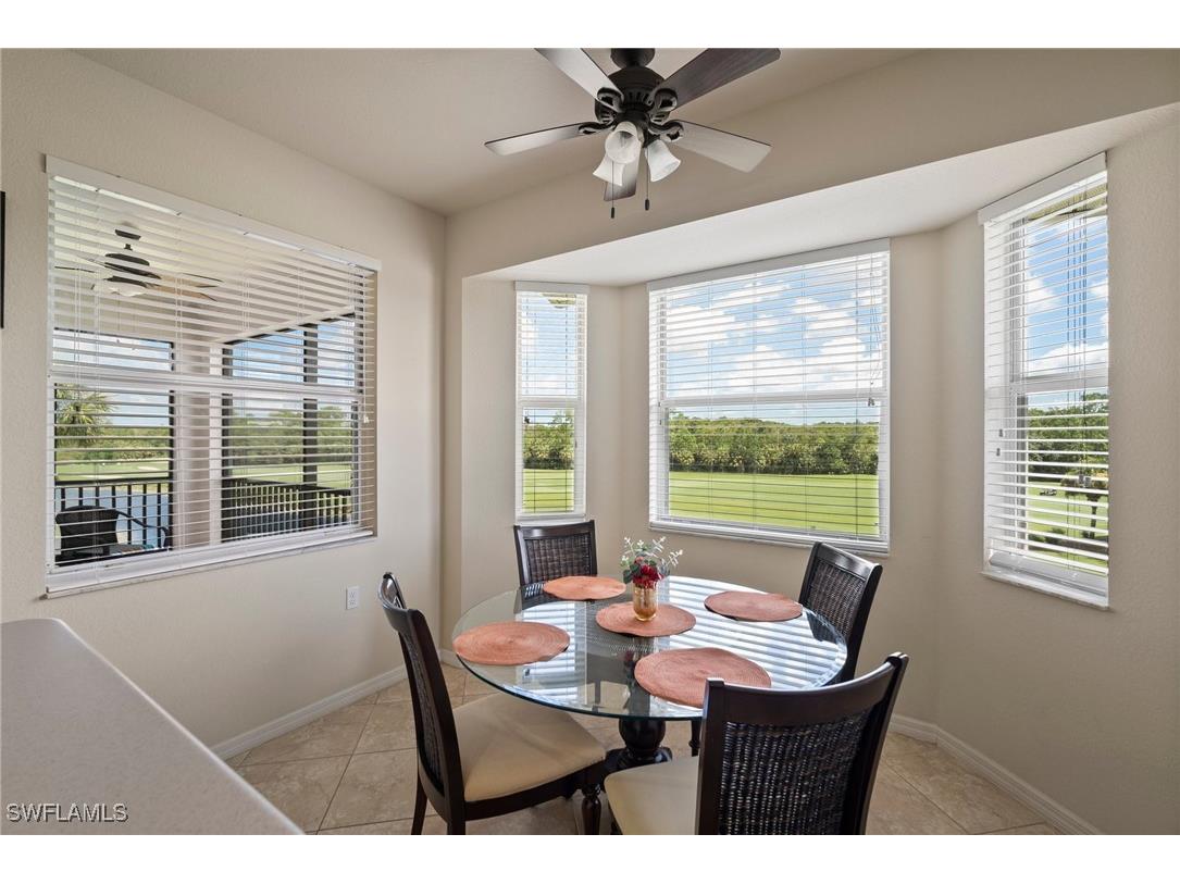 10337 Heritage Bay Boulevard #1842 Naples FL 34120 225029526 image9