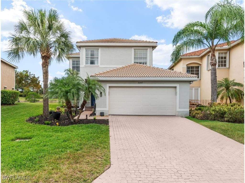 10347 Carolina Willow Drive Fort Myers FL 33913 225036611 image1