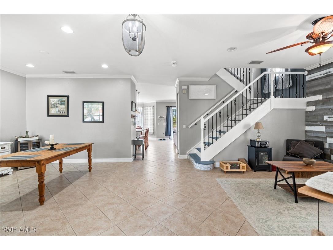 10347 Carolina Willow Drive Fort Myers FL 33913 225036611 image10