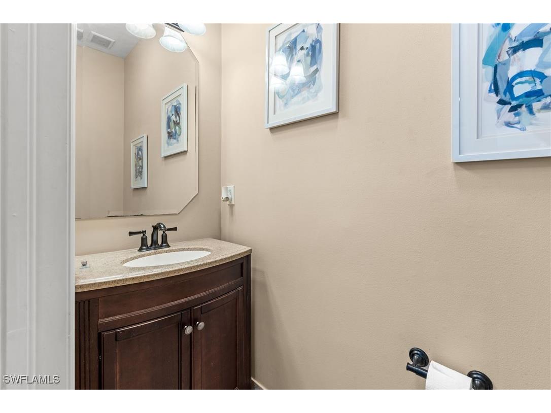 10347 Carolina Willow Drive Fort Myers FL 33913 225036611 image12