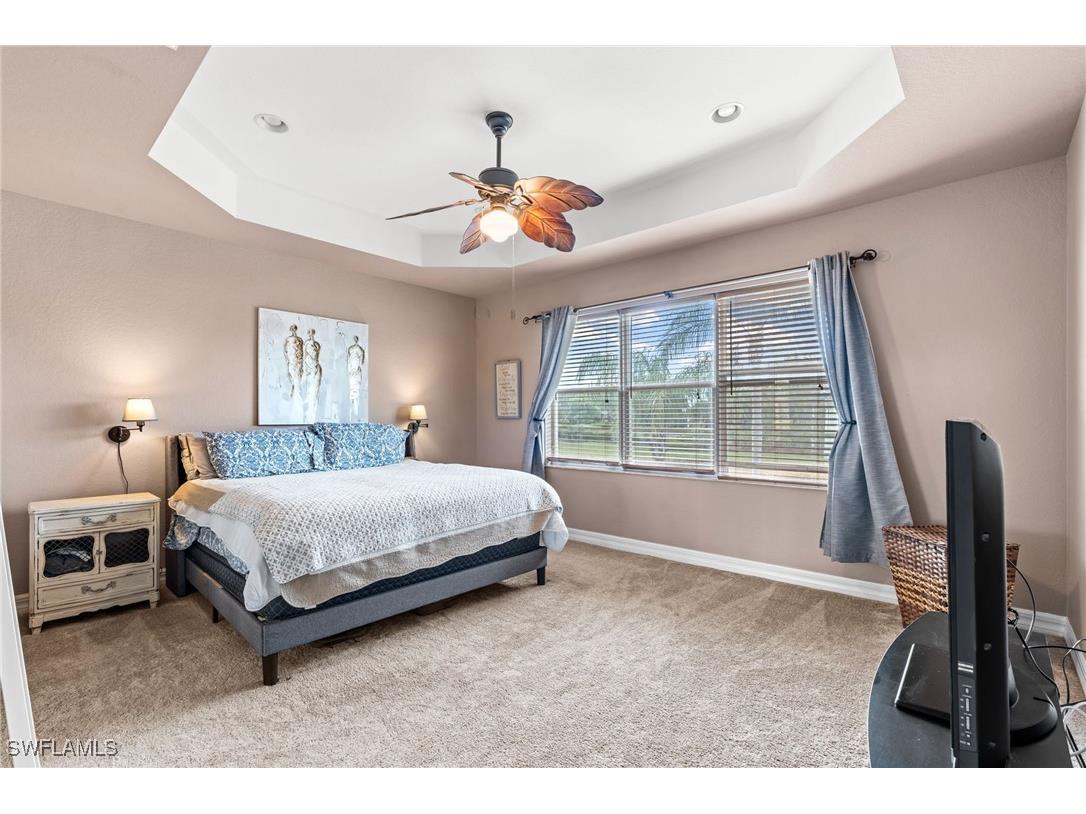 10347 Carolina Willow Drive Fort Myers FL 33913 225036611 image13