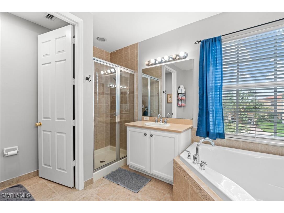 10347 Carolina Willow Drive Fort Myers FL 33913 225036611 image15