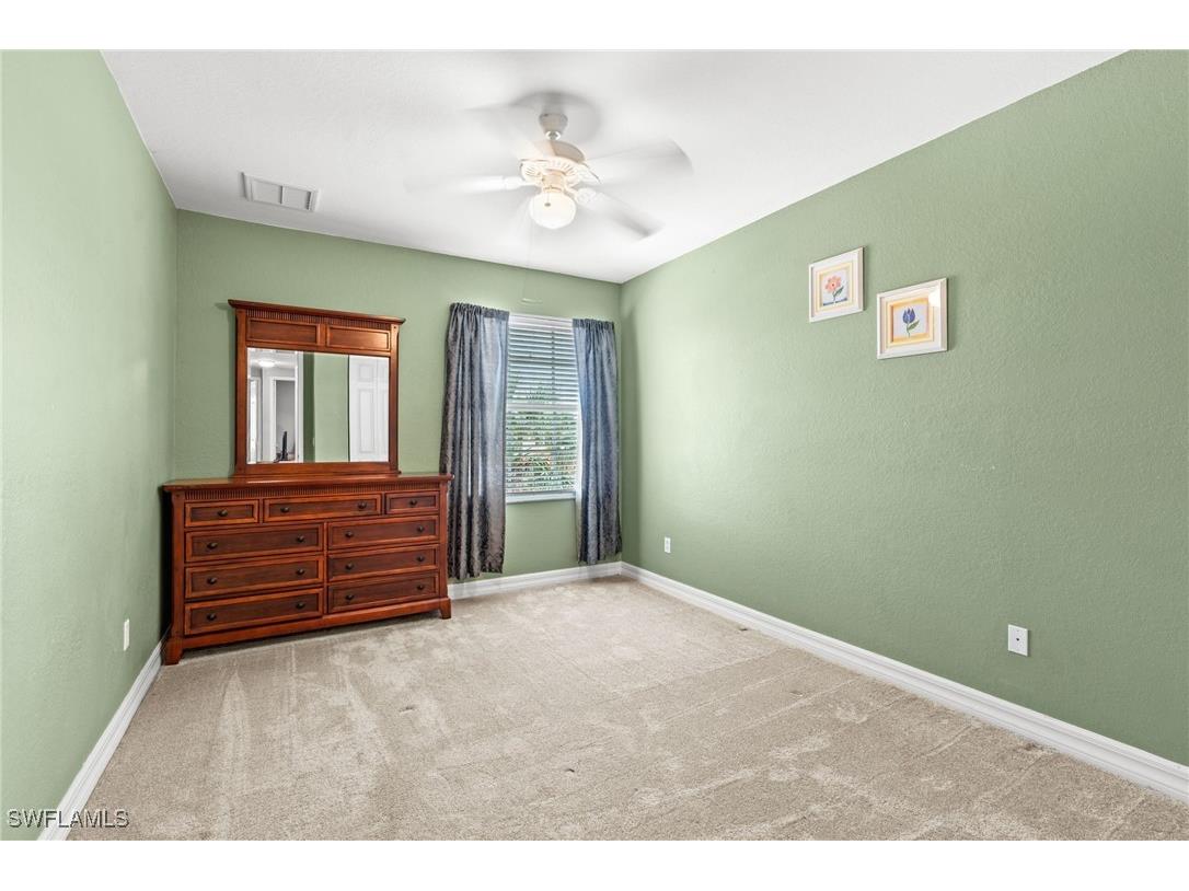 10347 Carolina Willow Drive Fort Myers FL 33913 225036611 image16