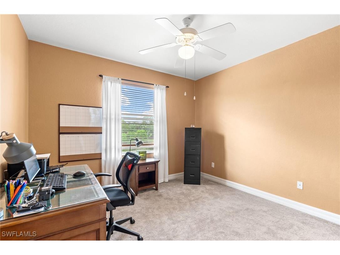 10347 Carolina Willow Drive Fort Myers FL 33913 225036611 image18