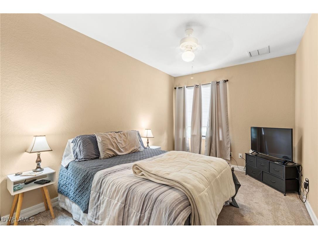 10347 Carolina Willow Drive Fort Myers FL 33913 225036611 image19