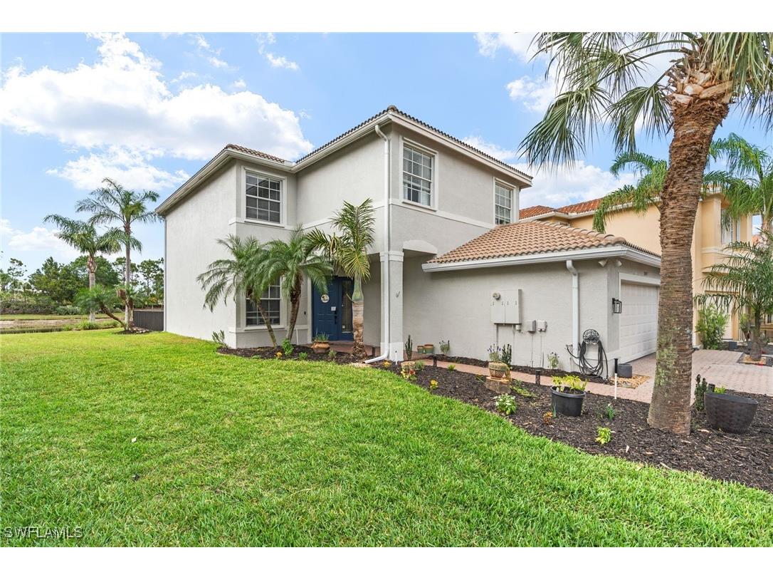 10347 Carolina Willow Drive Fort Myers FL 33913 225036611 image2