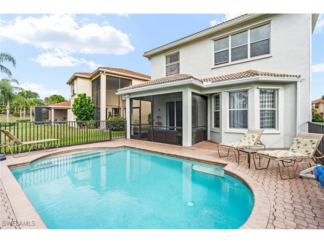 10347 Carolina Willow Drive Fort Myers FL 33913 225036611 image21