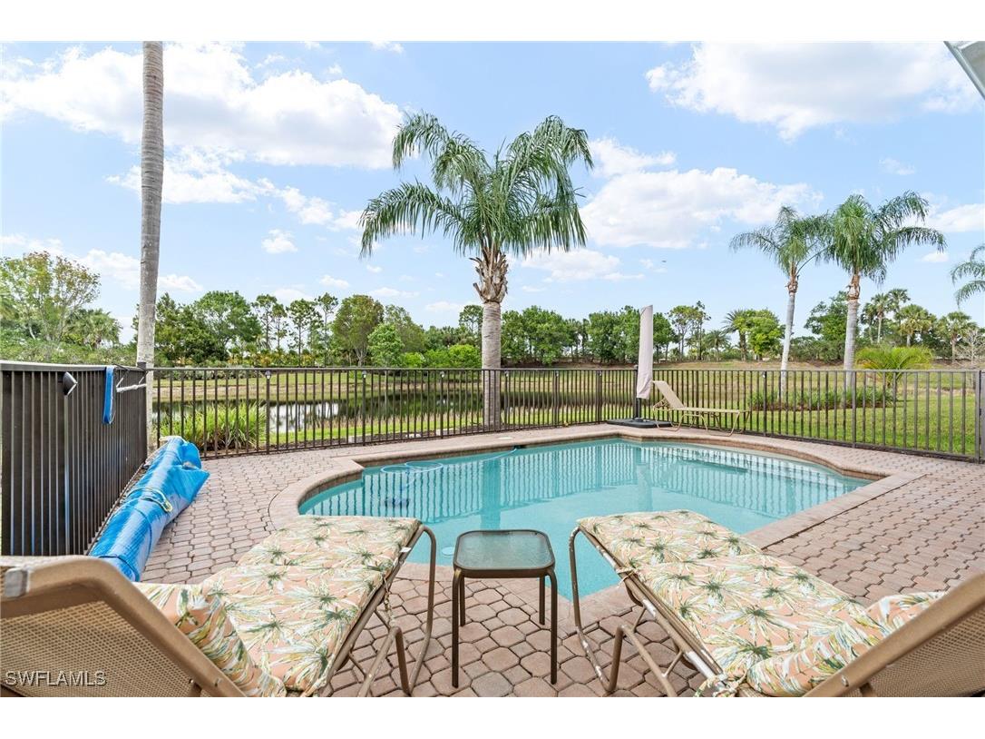 10347 Carolina Willow Drive Fort Myers FL 33913 225036611 image22
