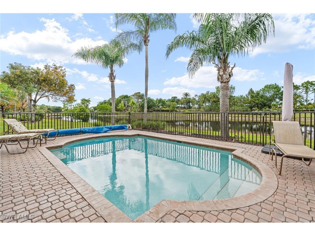 10347 Carolina Willow Drive Fort Myers FL 33913 225036611 image23