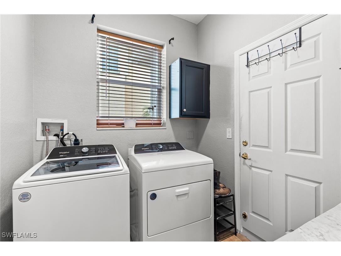 10347 Carolina Willow Drive Fort Myers FL 33913 225036611 image25