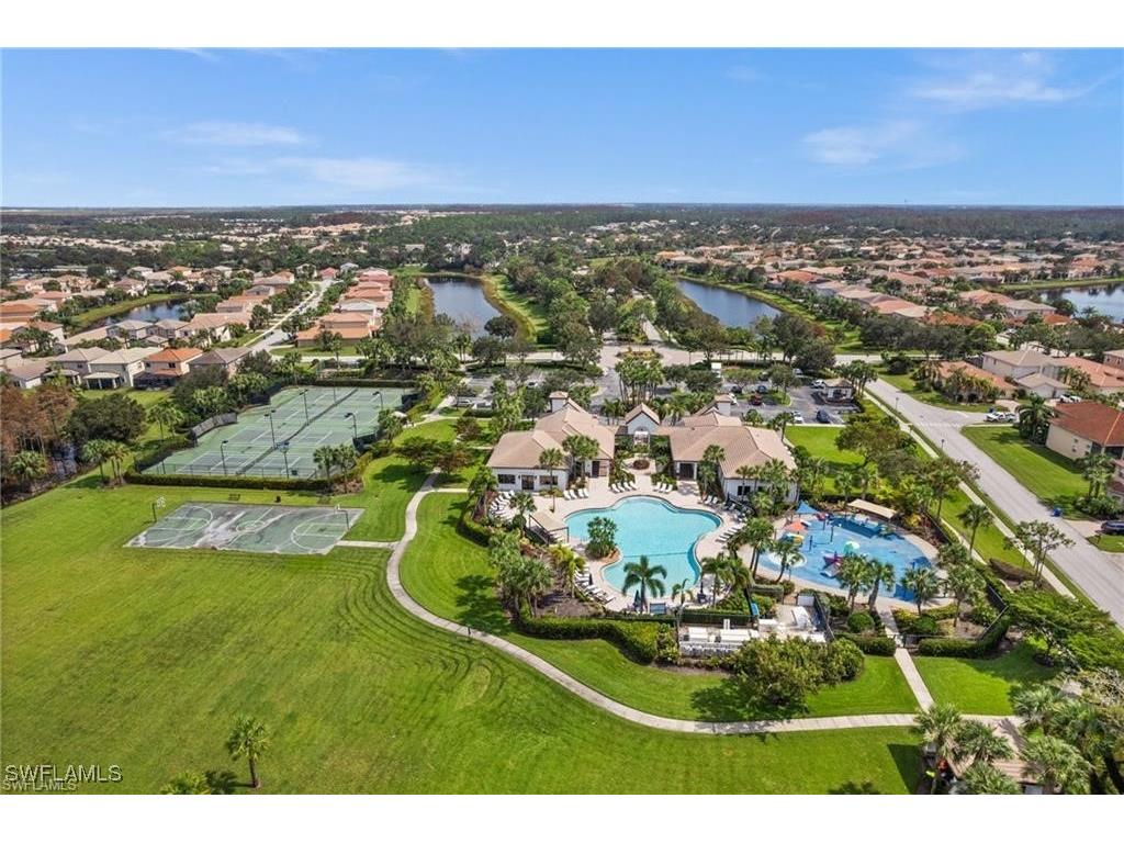 10347 Carolina Willow Drive Fort Myers FL 33913 225036611 image27