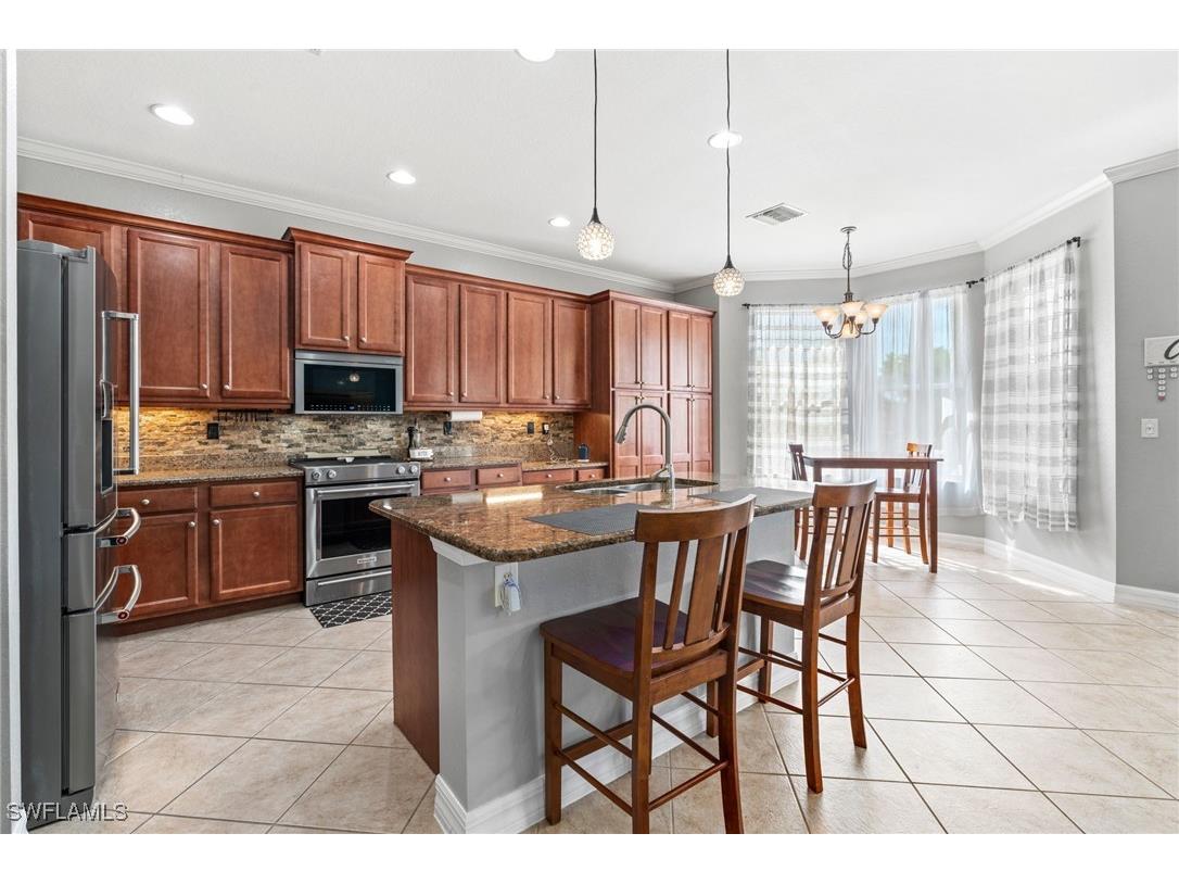 10347 Carolina Willow Drive Fort Myers FL 33913 225036611 image3