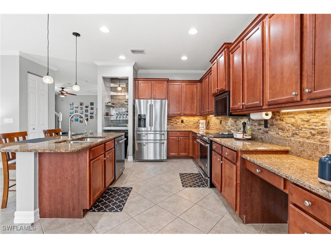 10347 Carolina Willow Drive Fort Myers FL 33913 225036611 image4