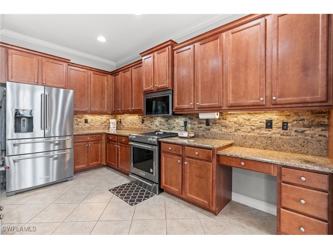 10347 Carolina Willow Drive Fort Myers FL 33913 225036611 image6