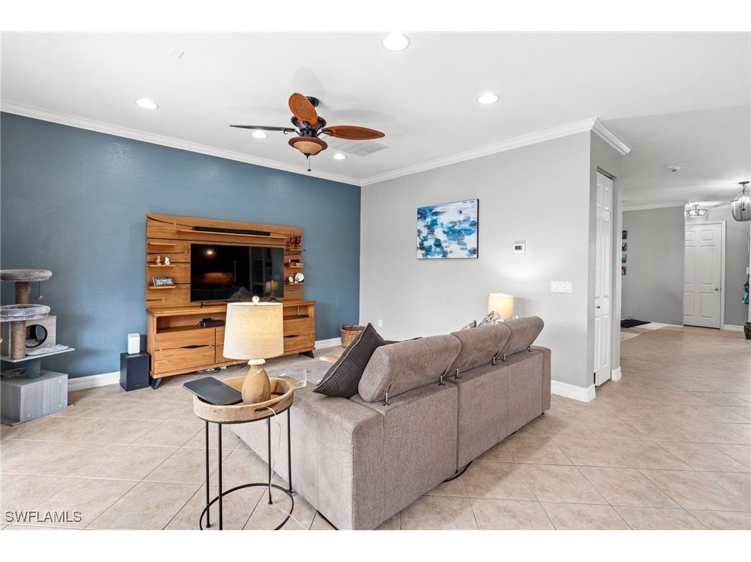 10347 Carolina Willow Drive Fort Myers FL 33913 225036611 image9