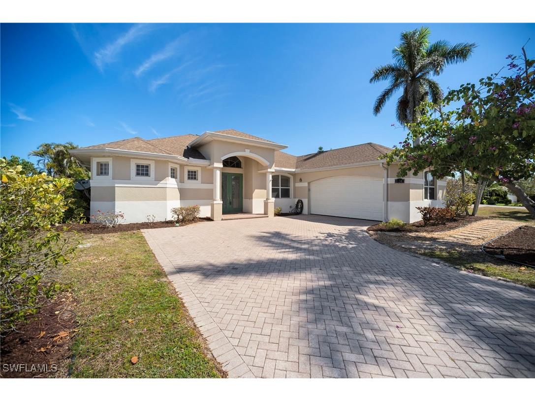 10347 Wood Ibis Avenue Bonita Springs FL 34135 225011384 image1