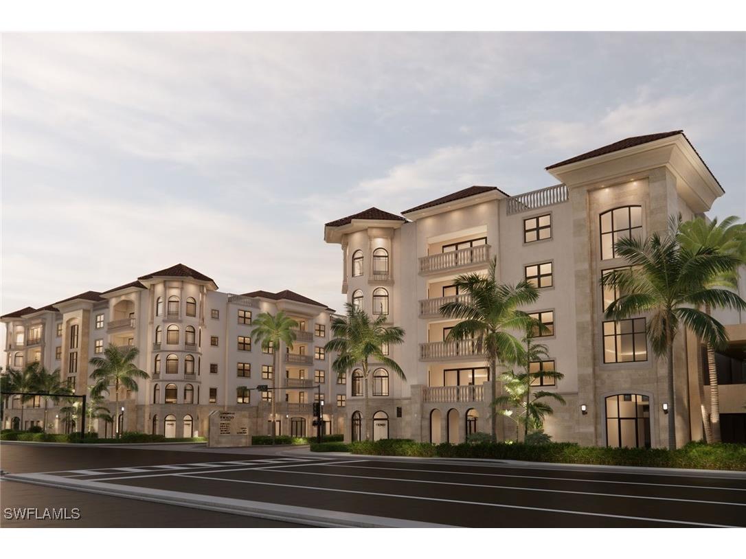 1301 3rd Avenue S #7304 Naples FL 34102 224101563 image1