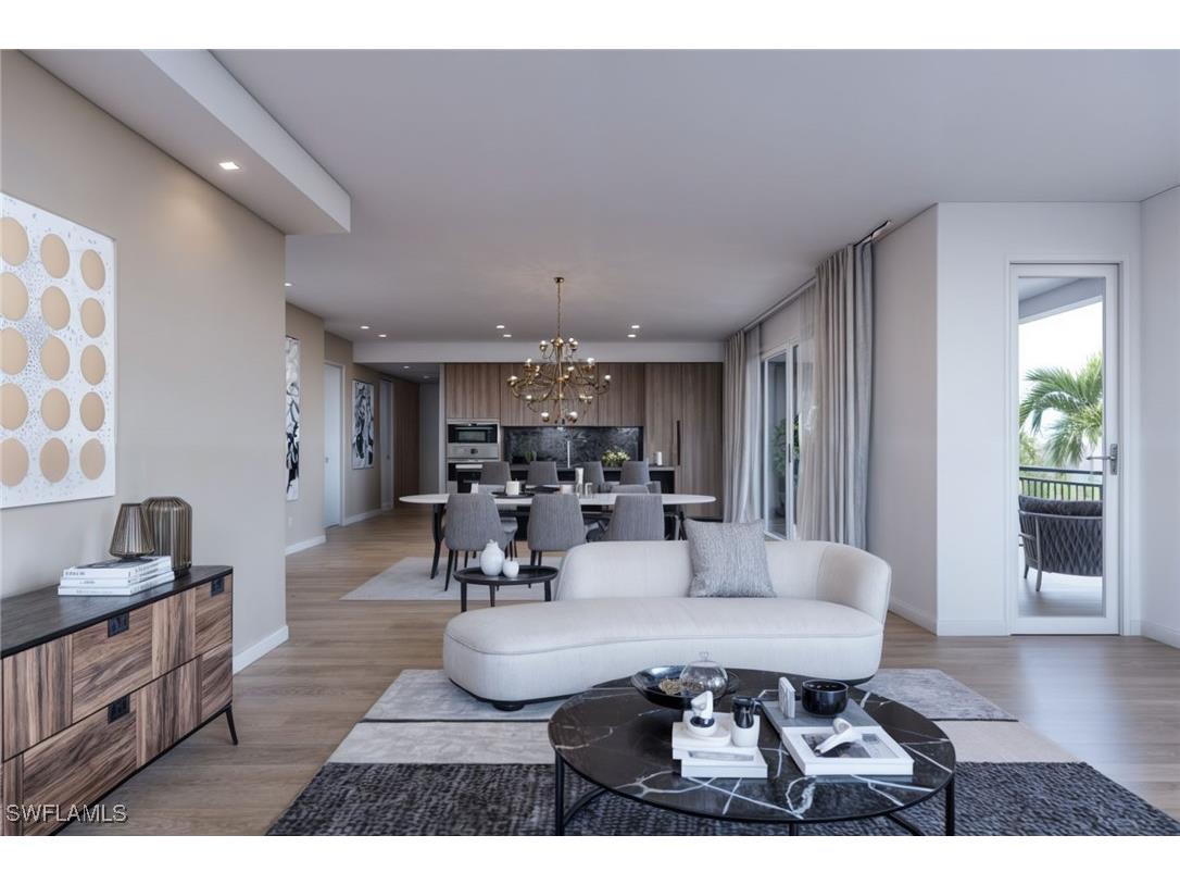 1301 3rd Avenue S #7304 Naples FL 34102 224101563 image11