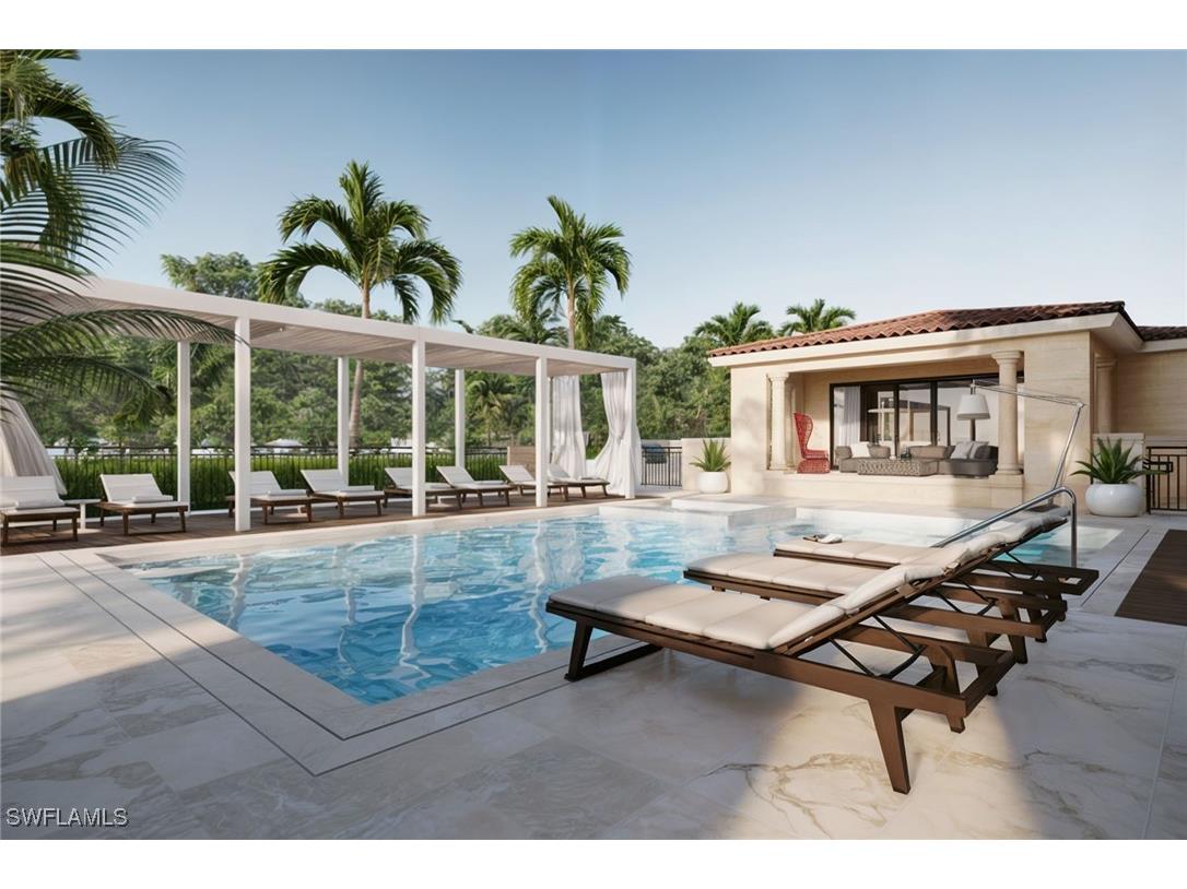 1301 3rd Avenue S #7304 Naples FL 34102 224101563 image12