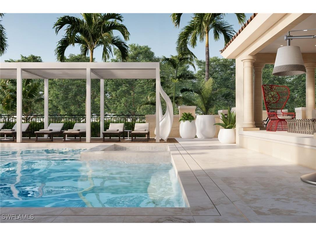 1301 3rd Avenue S #7304 Naples FL 34102 224101563 image13