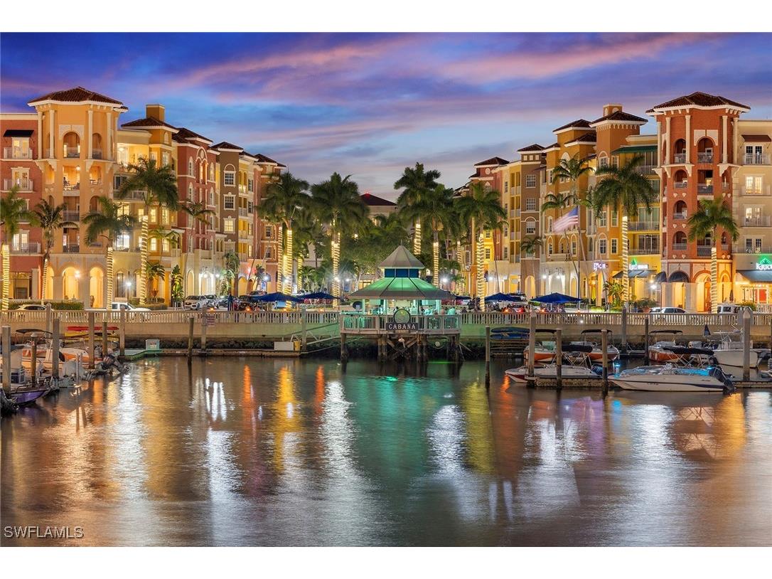 1301 3rd Avenue S #7304 Naples FL 34102 224101563 image16