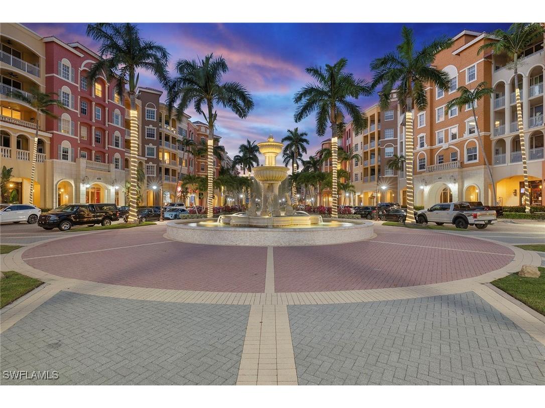 1301 3rd Avenue S #7304 Naples FL 34102 224101563 image17