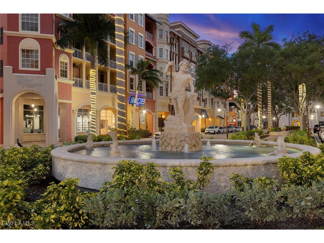 1301 3rd Avenue S #7304 Naples FL 34102 224101563 image18