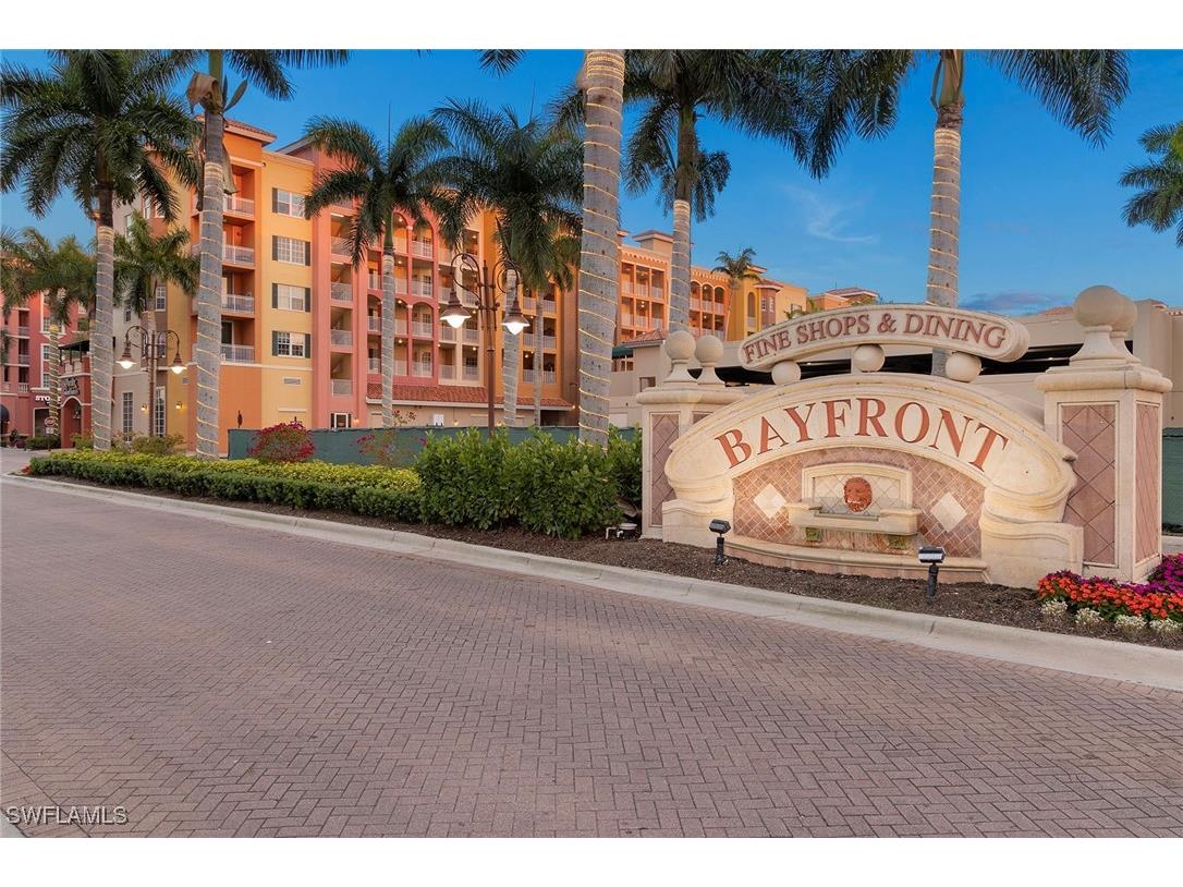 1301 3rd Avenue S #7304 Naples FL 34102 224101563 image19