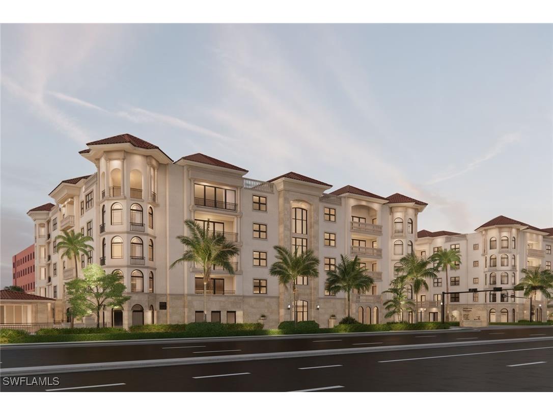 1301 3rd Avenue S #7304 Naples FL 34102 224101563 image2