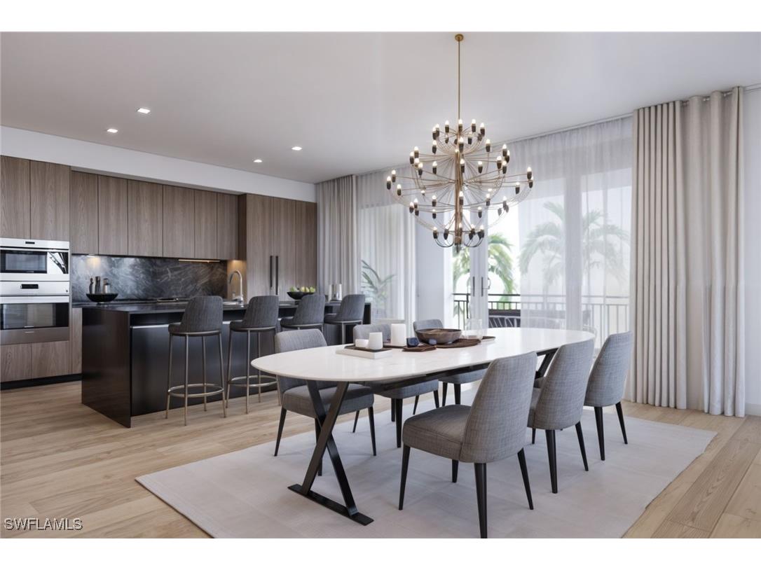 1301 3rd Avenue S #7304 Naples FL 34102 224101563 image3