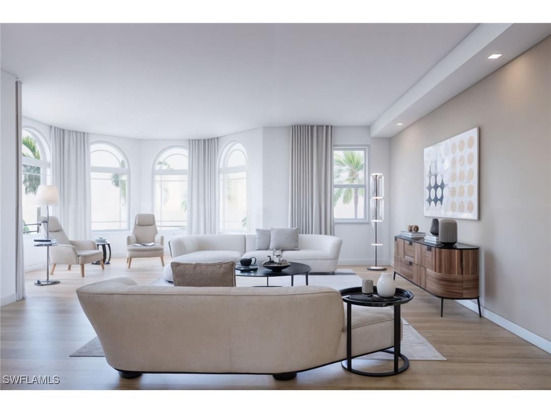 1301 3rd Avenue S #7304 Naples FL 34102 224101563 image4