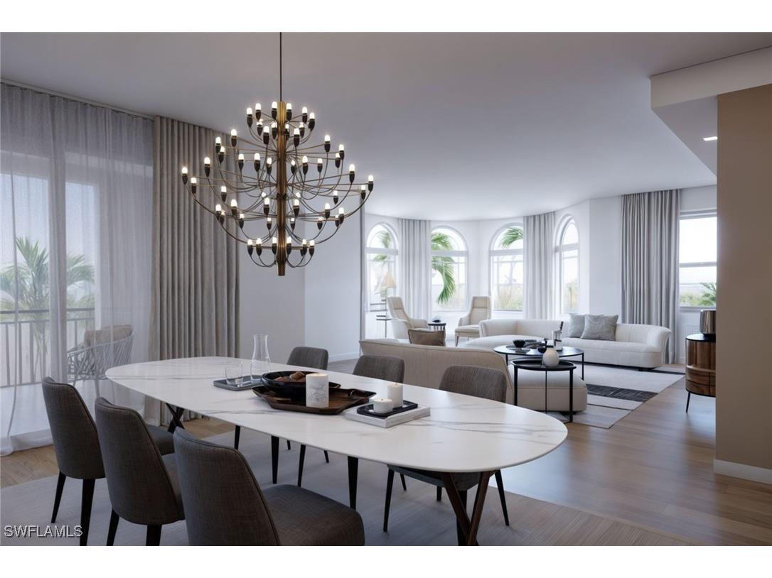 1301 3rd Avenue S #7304 Naples FL 34102 224101563 image5