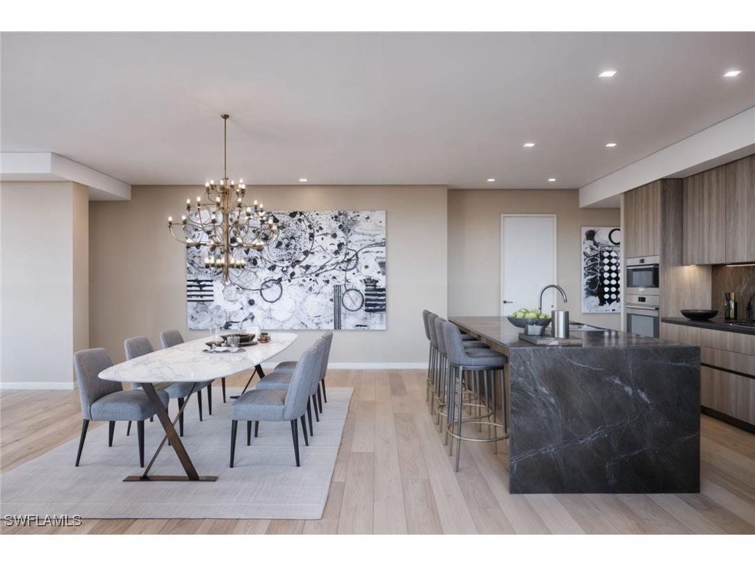 1301 3rd Avenue S #7304 Naples FL 34102 224101563 image6