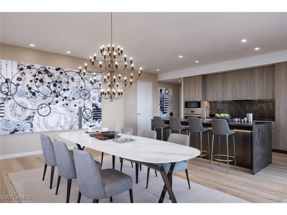 1301 3rd Avenue S #7304 Naples FL 34102 224101563 image7