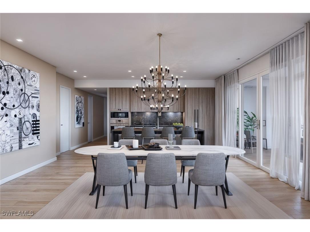 1301 3rd Avenue S #7304 Naples FL 34102 224101563 image8