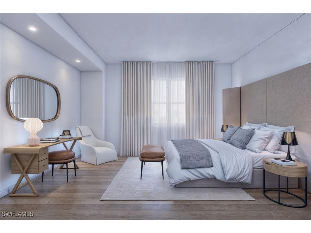1301 3rd Avenue S #7304 Naples FL 34102 224101563 image9