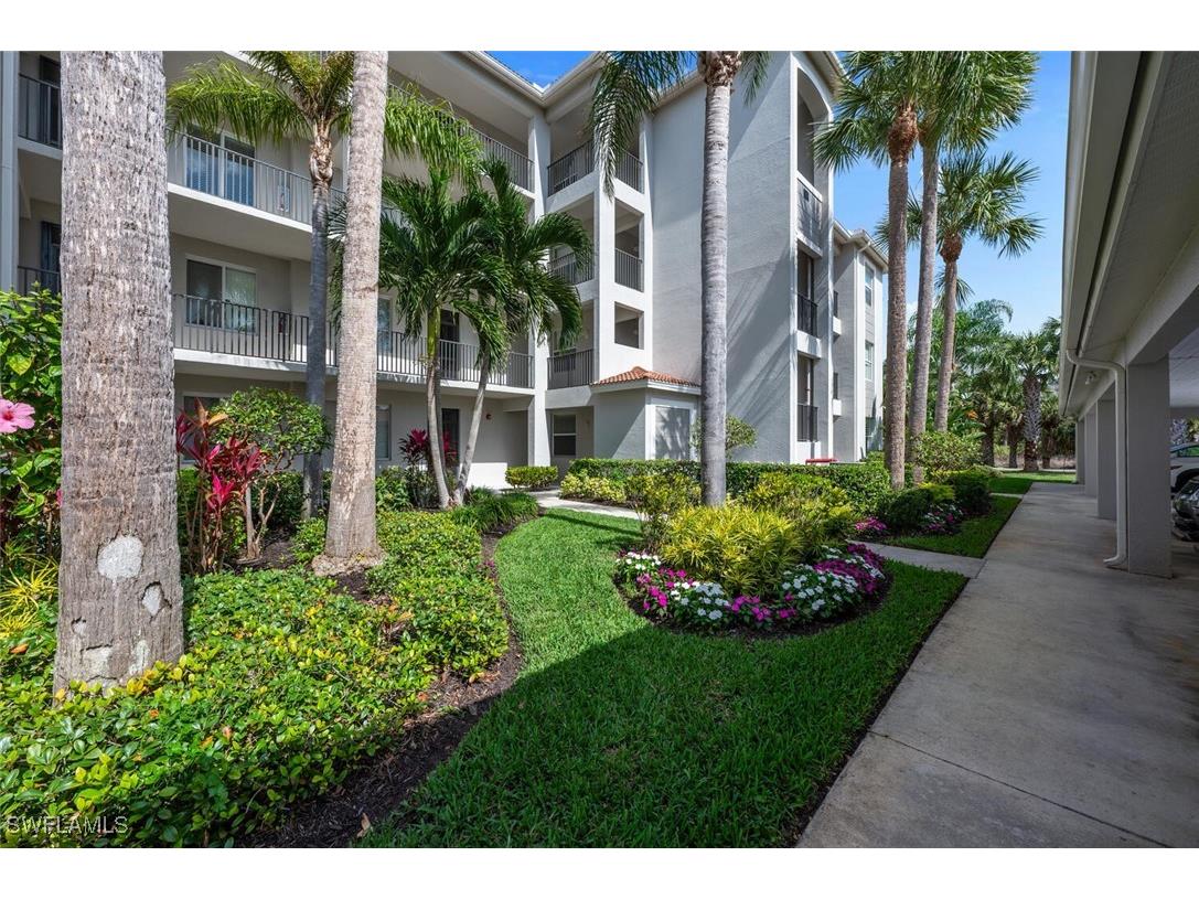 10353 Heritage Bay Boulevard #2218 Naples FL 34120 225018444 image1
