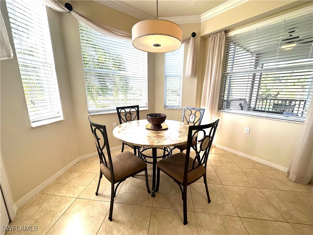 10353 Heritage Bay Boulevard #2226 Naples FL 34120 225043473 image10