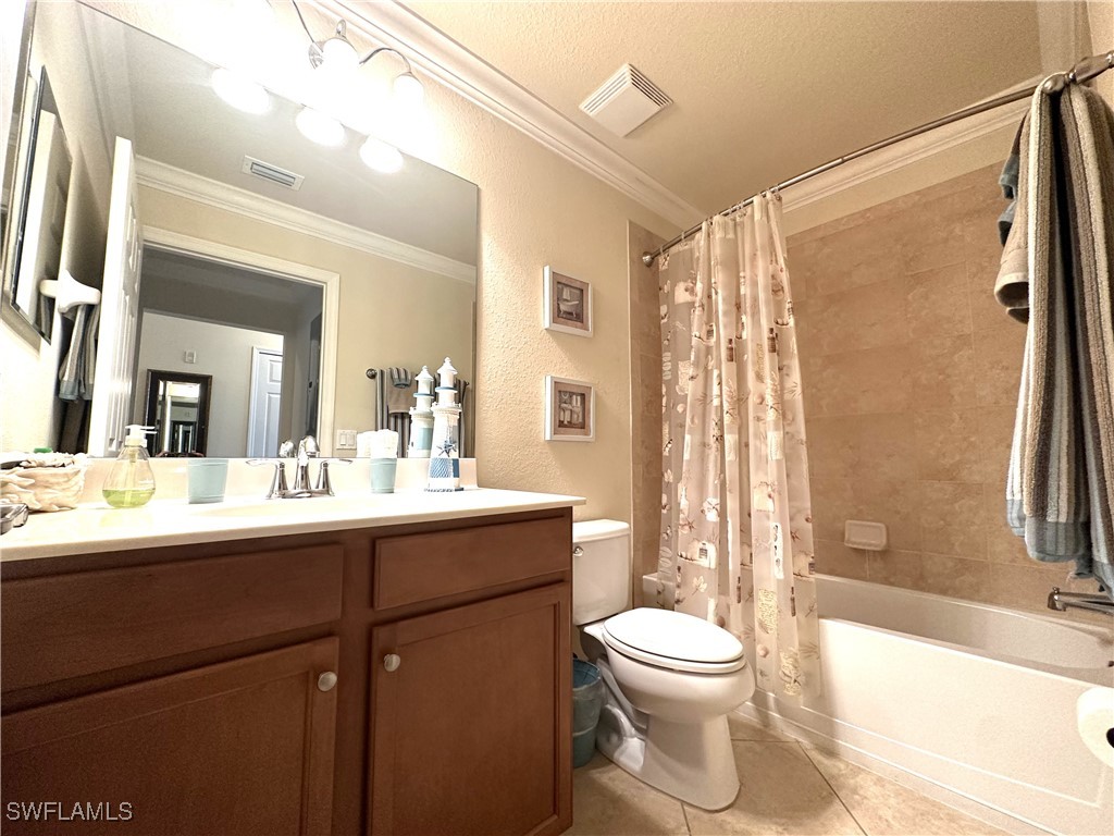 10353 Heritage Bay Boulevard #2226 Naples FL 34120 225043473 image17