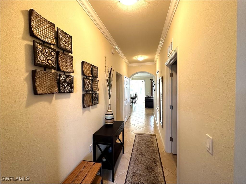 10353 Heritage Bay Boulevard #2226 Naples FL 34120 225043473 image2
