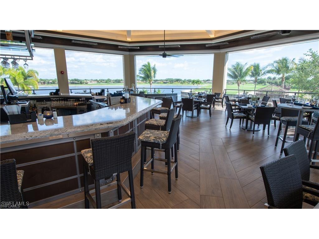 10353 Heritage Bay Boulevard #2226 Naples FL 34120 225043473 image27