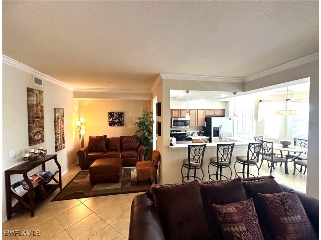 10353 Heritage Bay Boulevard #2226 Naples FL 34120 225043473 image4